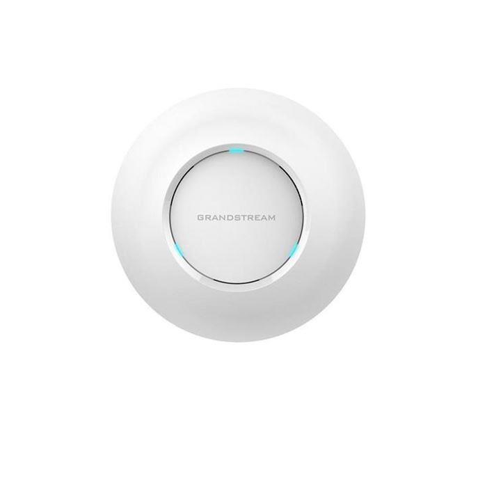 اکسس پوینت گرنداستریم مدل GWN7610 GrandStream GWN7610 Access Point